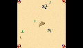 play little-crab