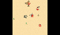 play Little Crab
