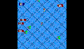 play little-crab