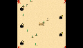 play little-crab