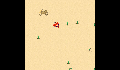 play little-crab