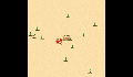 play little-crab