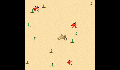 play CRABGAME
