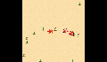 play little-crab-4