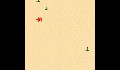play little-crab