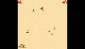 play CrabGame
