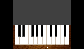 play piano-complete