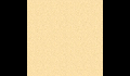 play little-crab-2