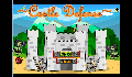 play CastleDefense