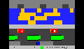 play Frogger