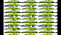 play GameProbe