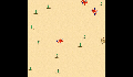 play little-crab-5