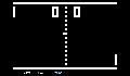 play Pong
