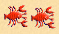 play Crab Game