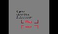 play Super stealth saboteur alpha