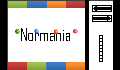 play Normania - In Development