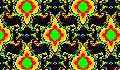 play Kaleidoscope