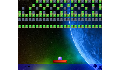 play Arkanoid