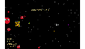 play asteroidsFinal-3