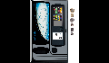 play Vending Machine 1.0