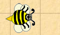 play Bee Mover