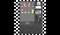 play Vending Machine