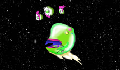 play 2Survive