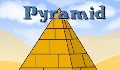 play Pyramid