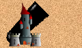 play Mortar (build 1.22)