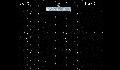 play Jumping Game Test