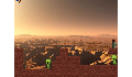 play Mars Explorer