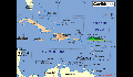 play pirateship2