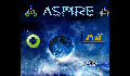 play Proyect Aspire