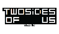 play Two Sides Of Us