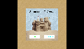 play Sandcastle Defence