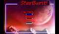 play StarBurst!