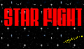 play starfight