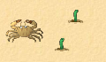play Crab Game