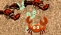 play Little Crab Scenario Variation (Unit Assessment)