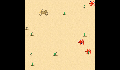 play little-crab