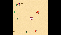 play little-crab-5