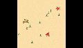 play Little Crab