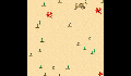play little-crab arthur2