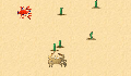 play little-crab