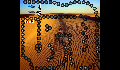 play speedracer