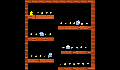 play Jumping Pacman