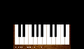 play Piano Visualizer 2.0