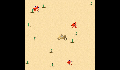 play Finished Crab Game