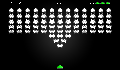 play Update The Evolution Space Invaders