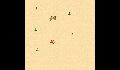 play Little Crab Game